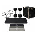 Kit Funcional