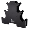 U-Rack
