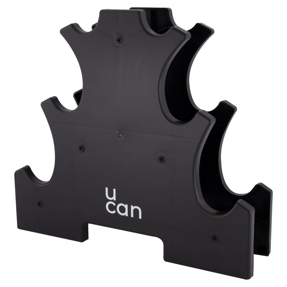U-Rack