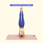 U-Yoga Classic