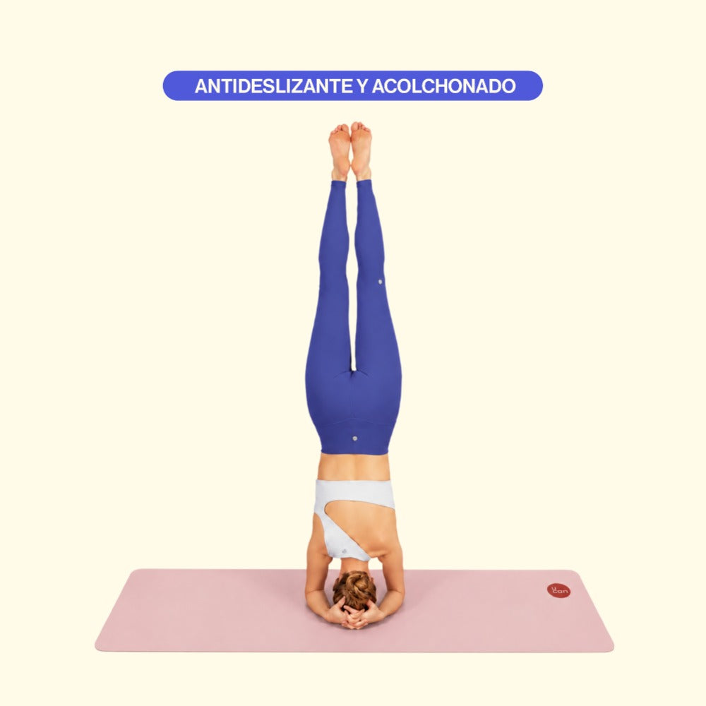 U-Yoga Classic