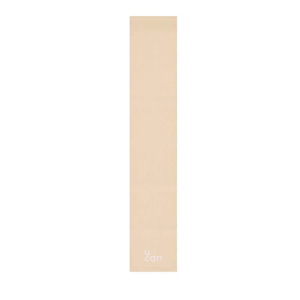U-Long
