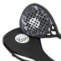 U-Racket Padel