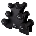 U-Rack Kit