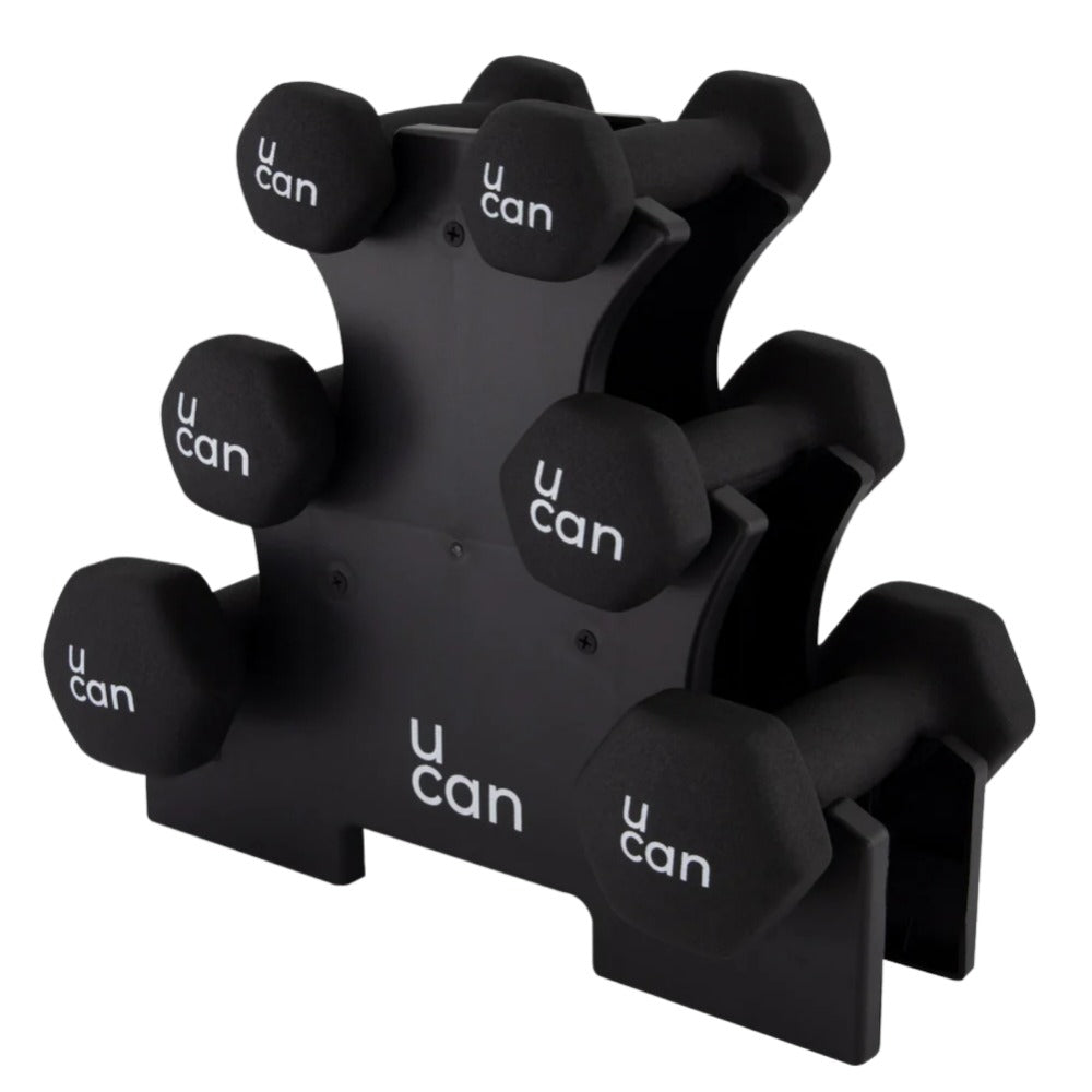 U-Rack Kit