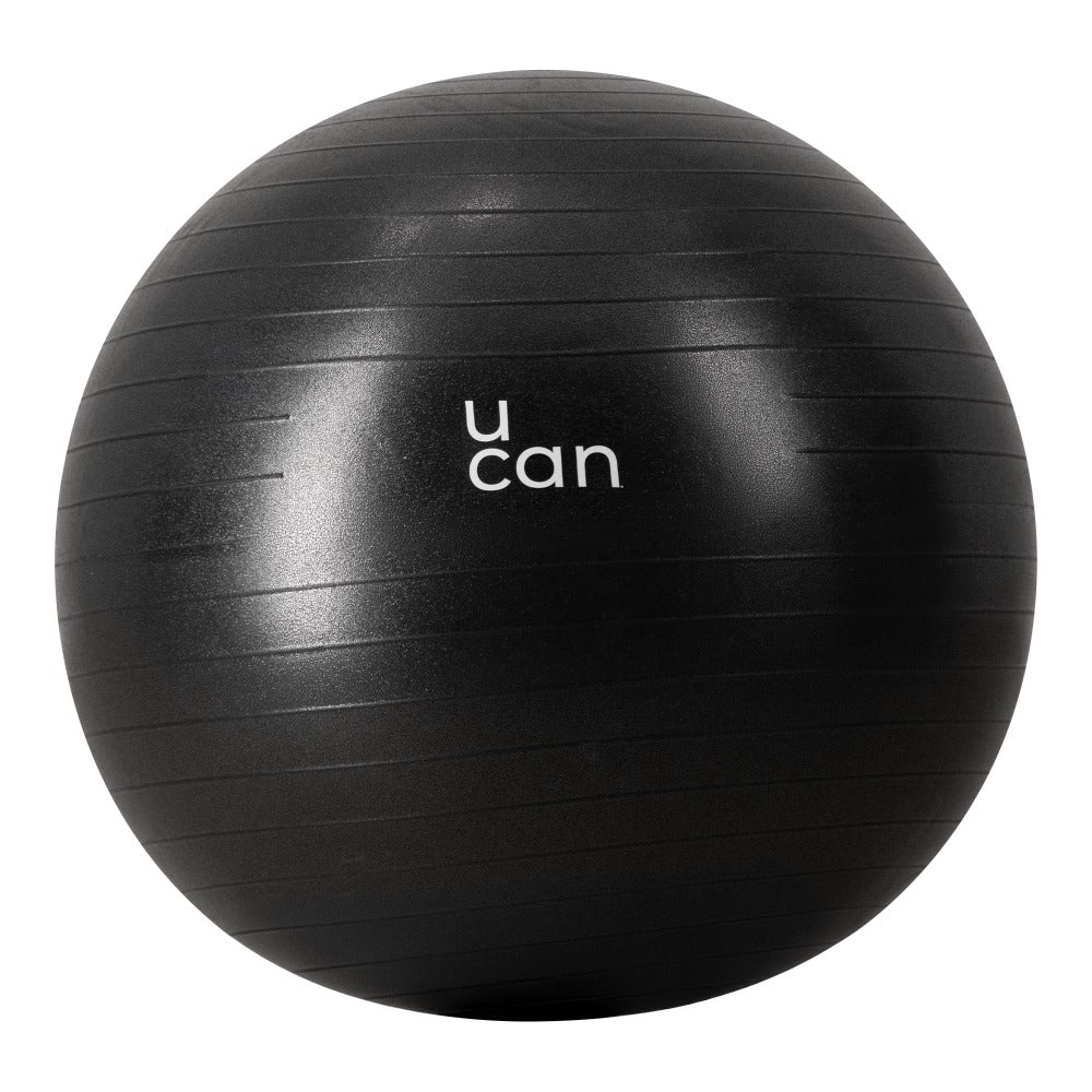 U-Sphere