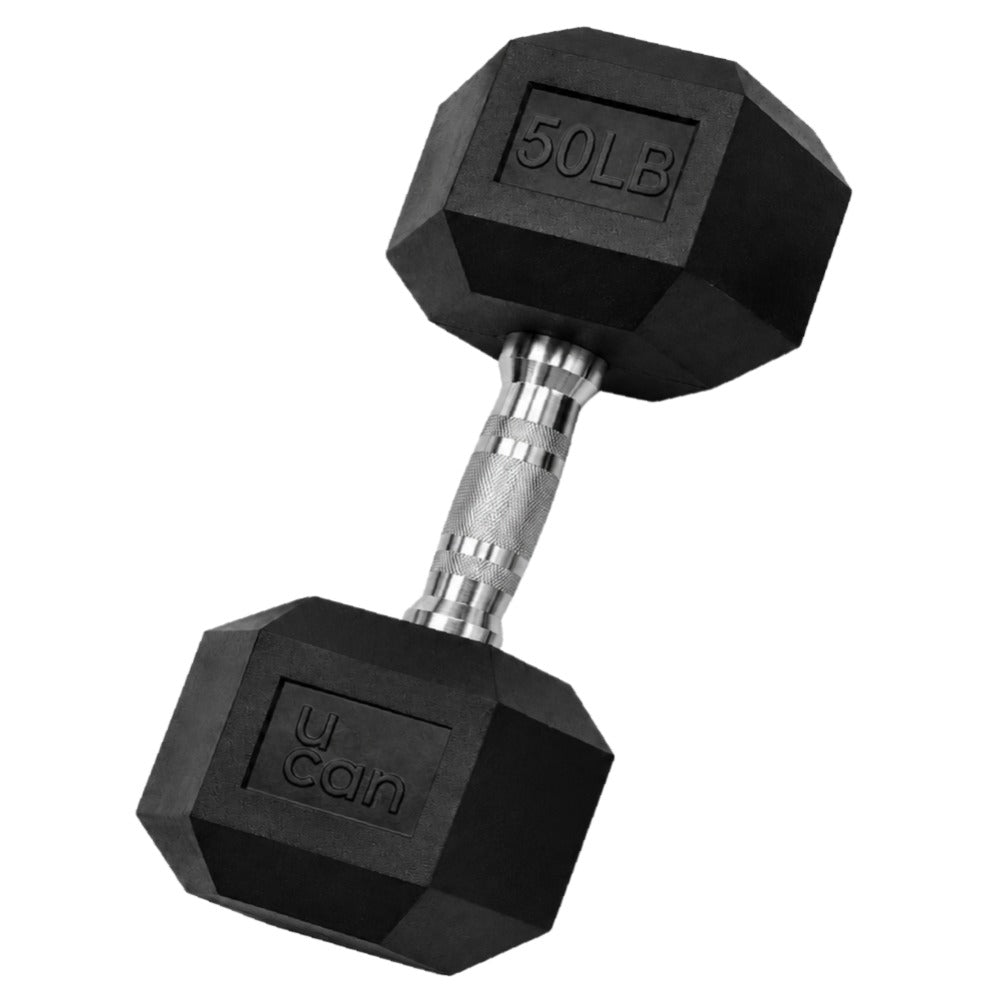 U-Hex Pro