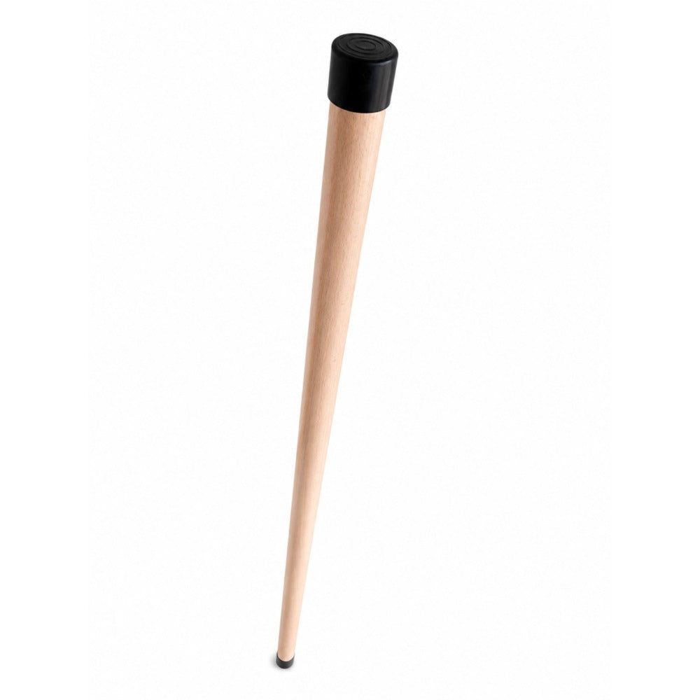 U -Stick Maple