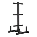 U-Rack Olympic