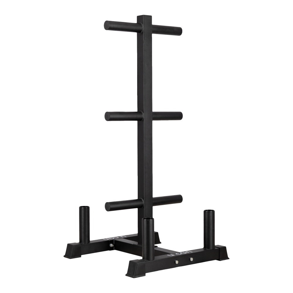 U-Rack Olympic