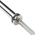 U-Barbell