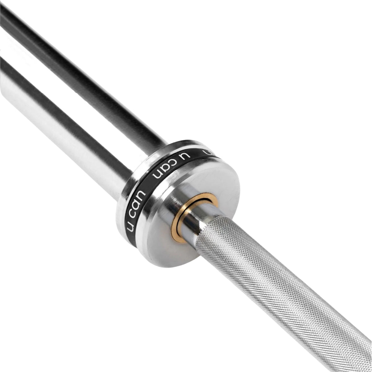 U-Barbell