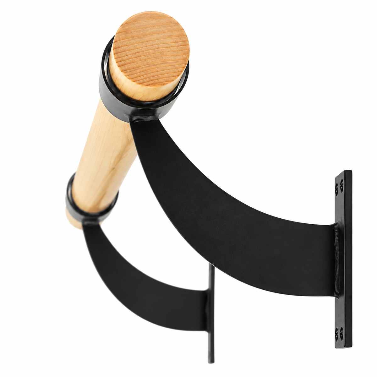 U-Barre Single