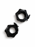 U-Clips
