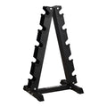 U-Rack Triangle