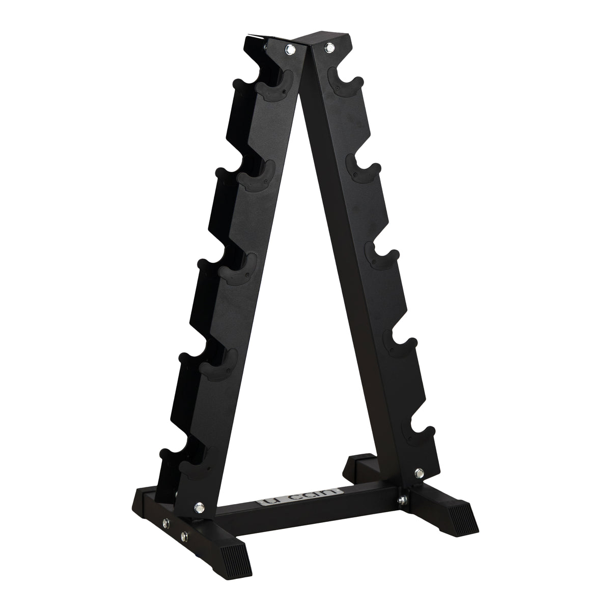 U-Rack Triangle