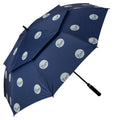 U-Rain