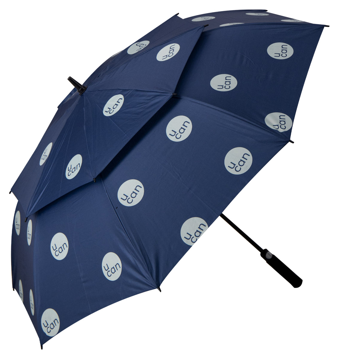 U-Rain