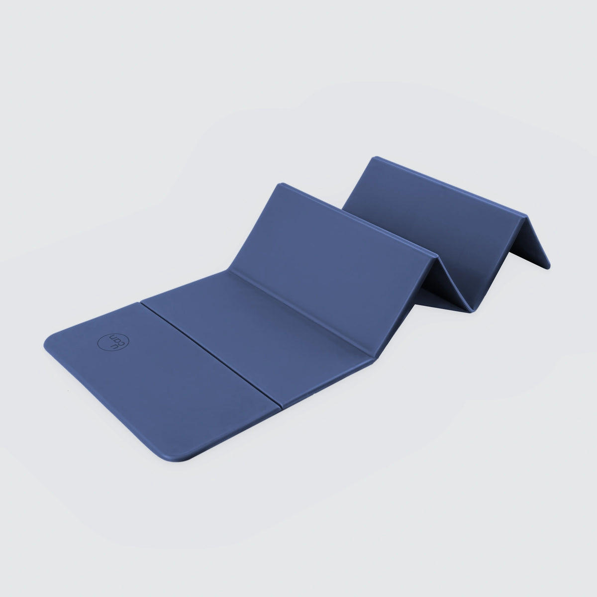 U-Fold