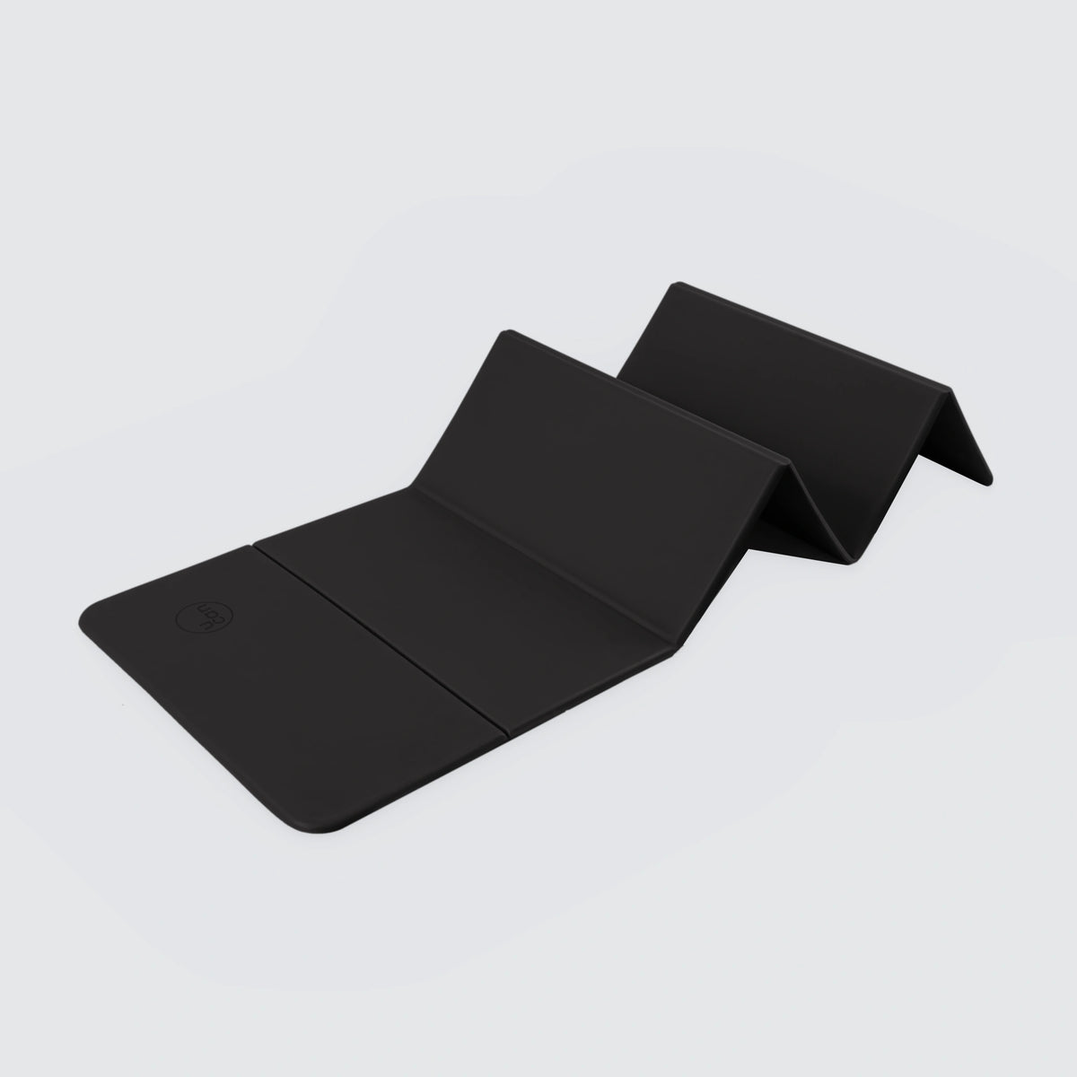 U-Fold