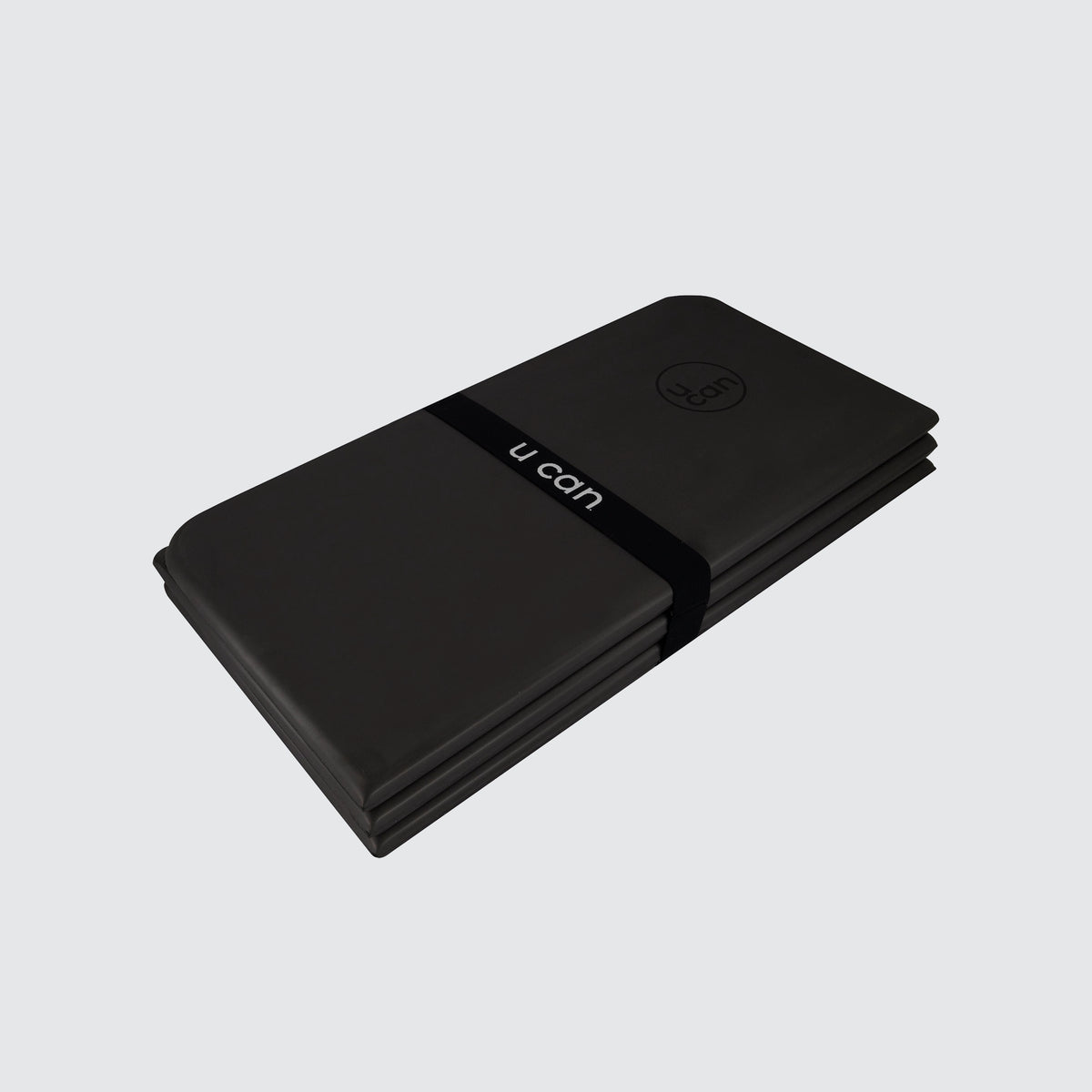 U-Fold