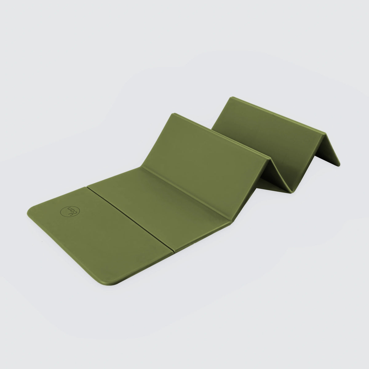 U-Fold