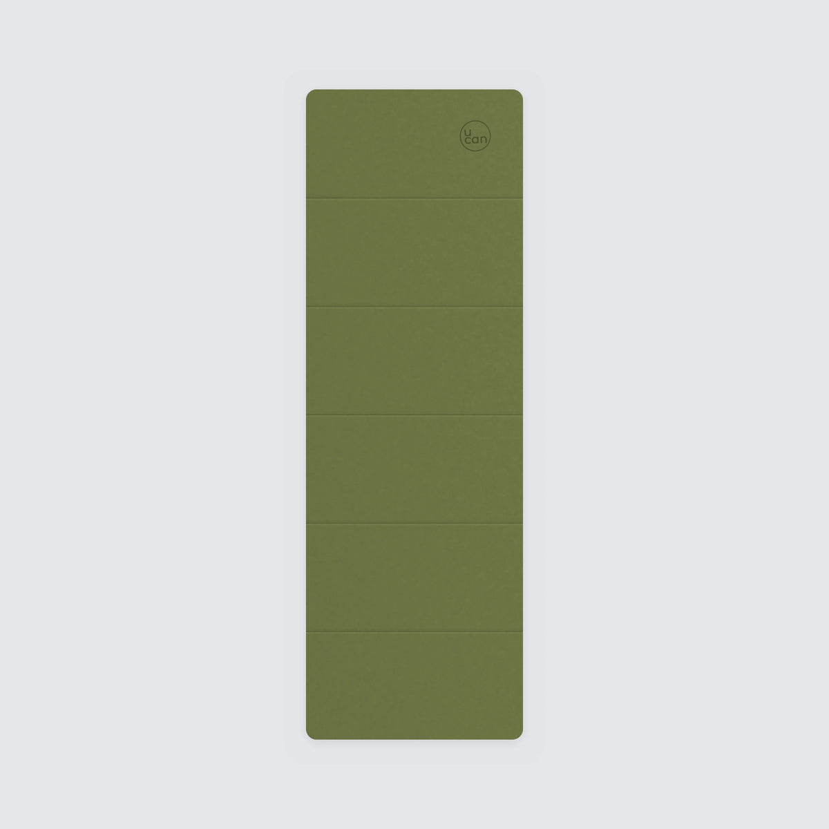 U-Fold