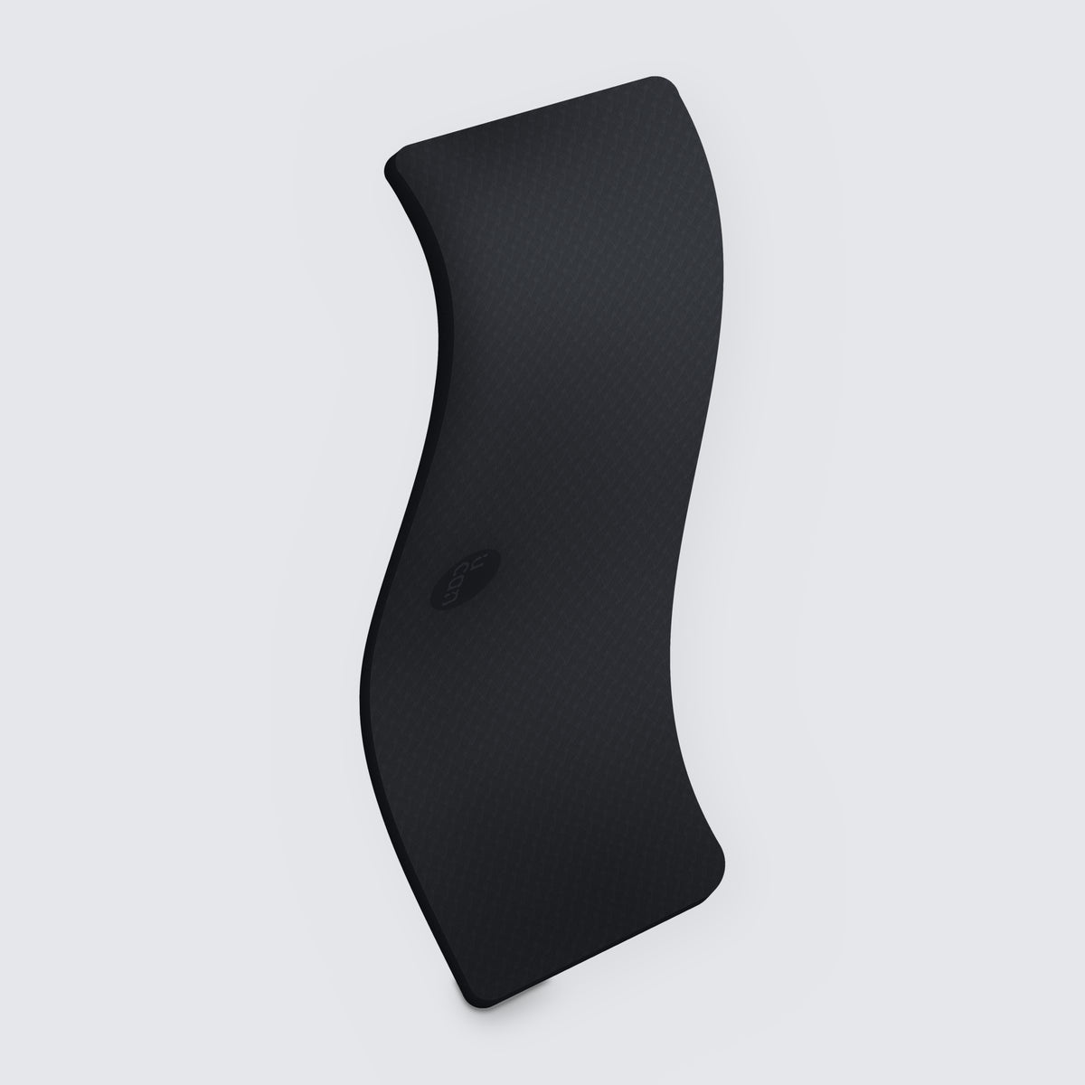 U-Knee