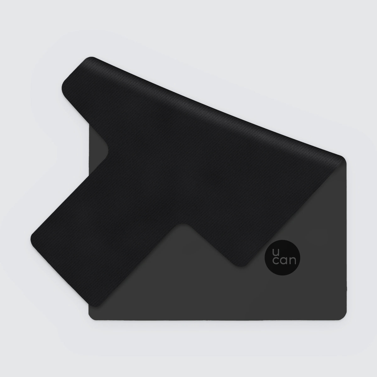 U-Mat Reformer