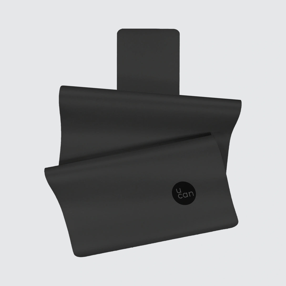 U-Mat Reformer