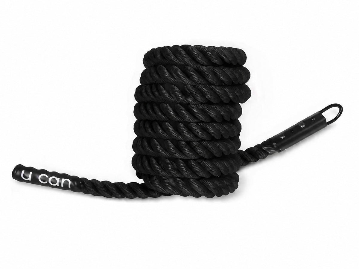 U-Rope