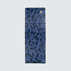 U-Yoga Pattern