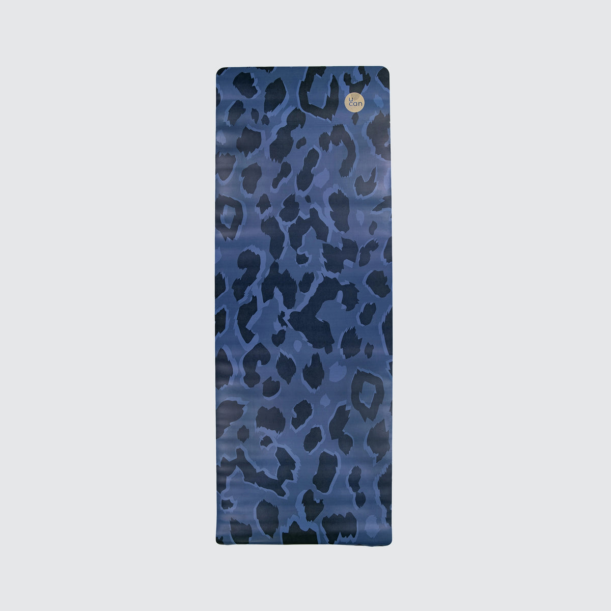 U-Yoga Pattern