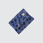 U-Yoga Pattern