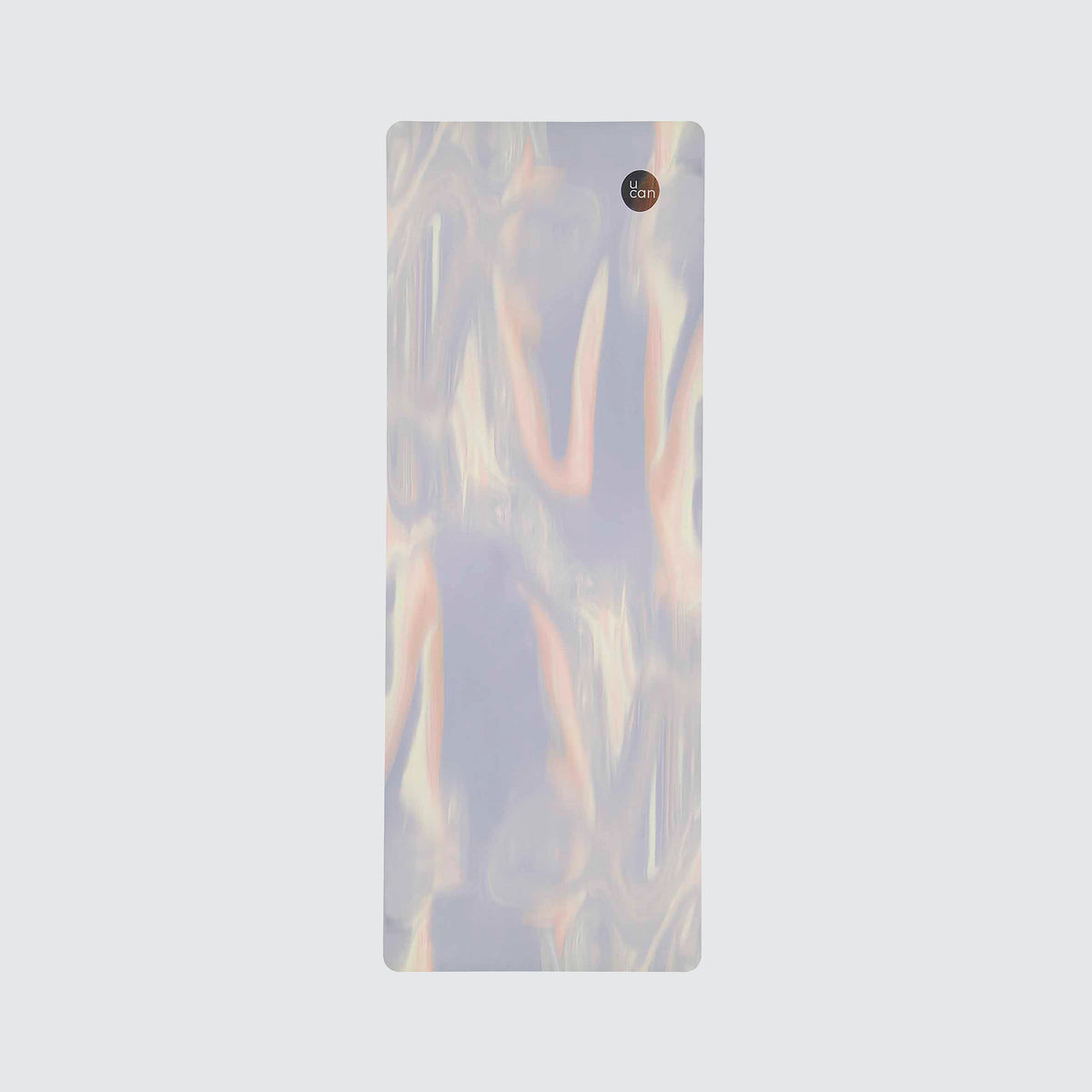U-Yoga Marble