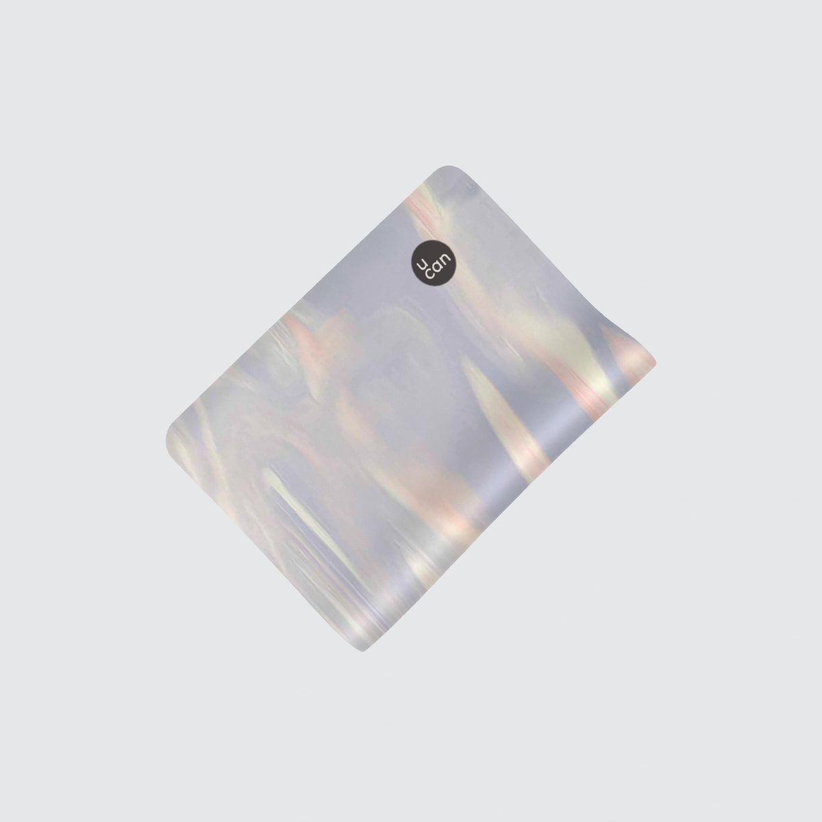 U-Yoga Marble
