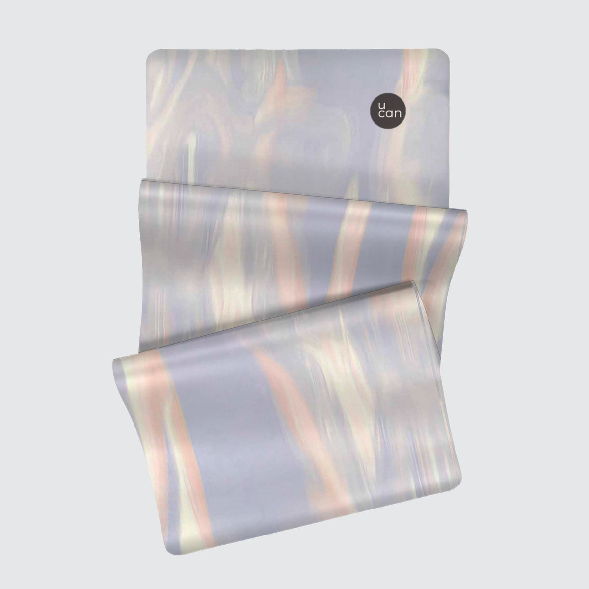 U-Yoga Marble