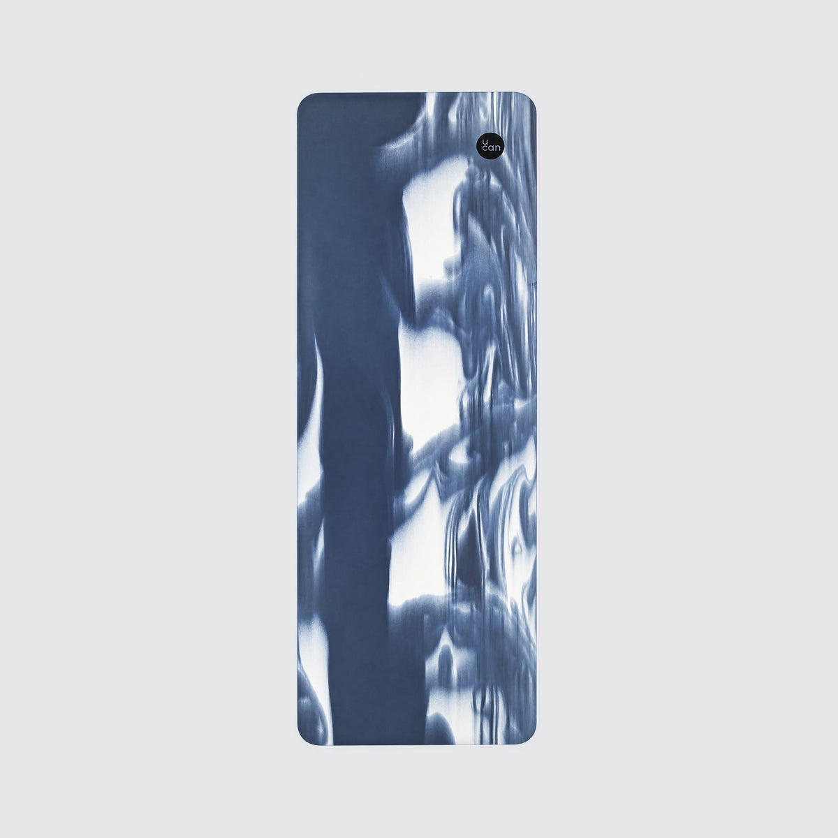 U-Yoga Marble