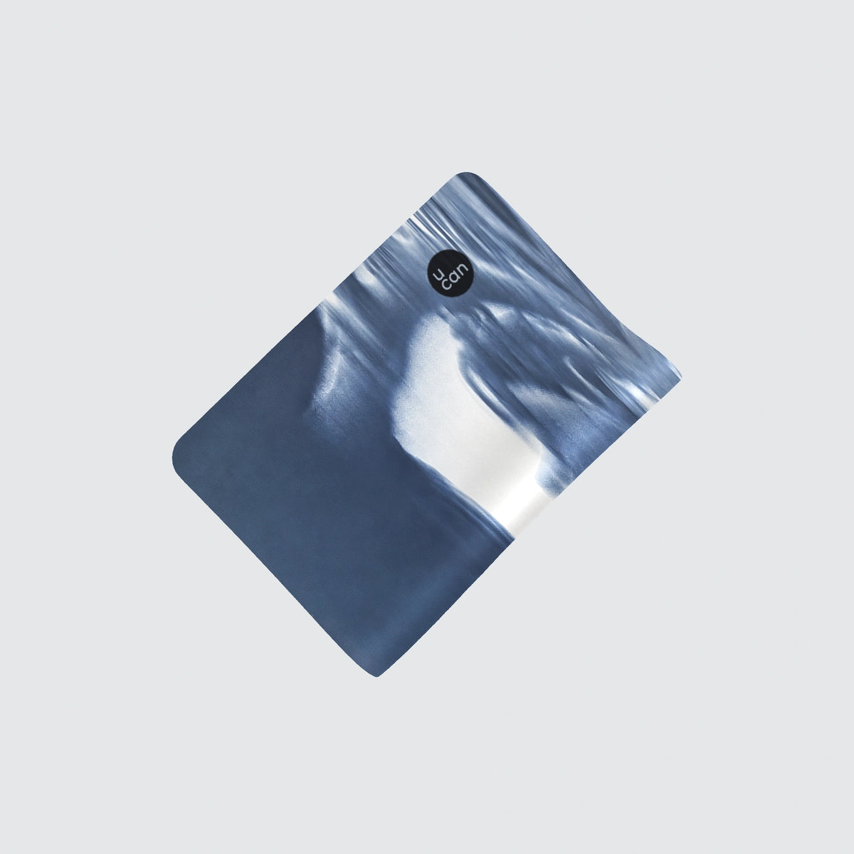 U-Yoga Marble