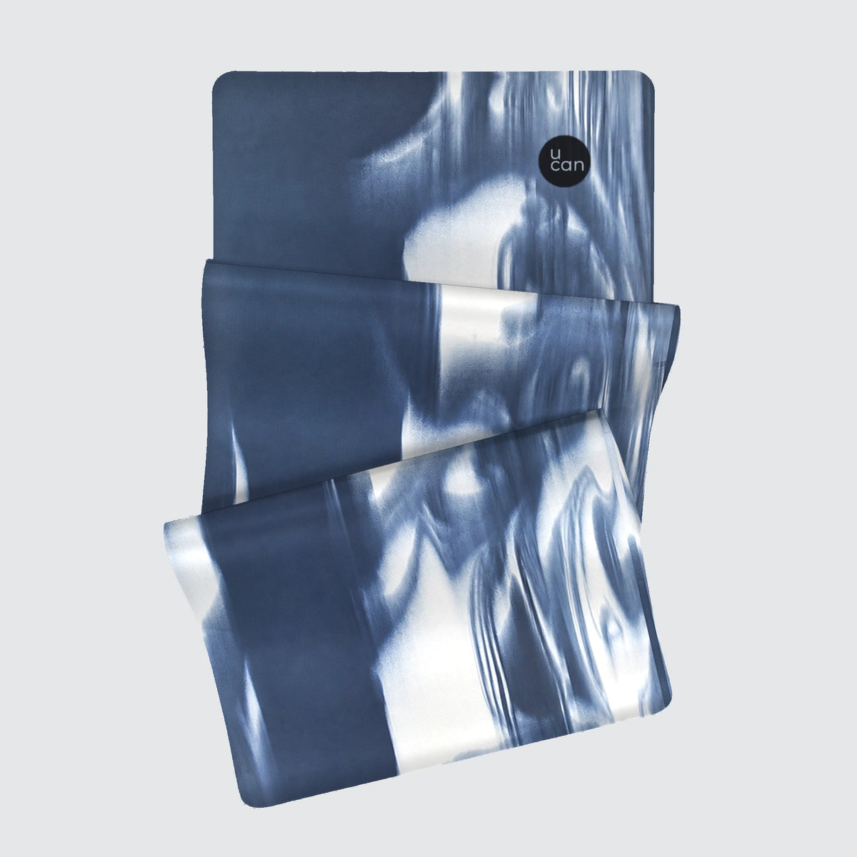 U-Yoga Marble