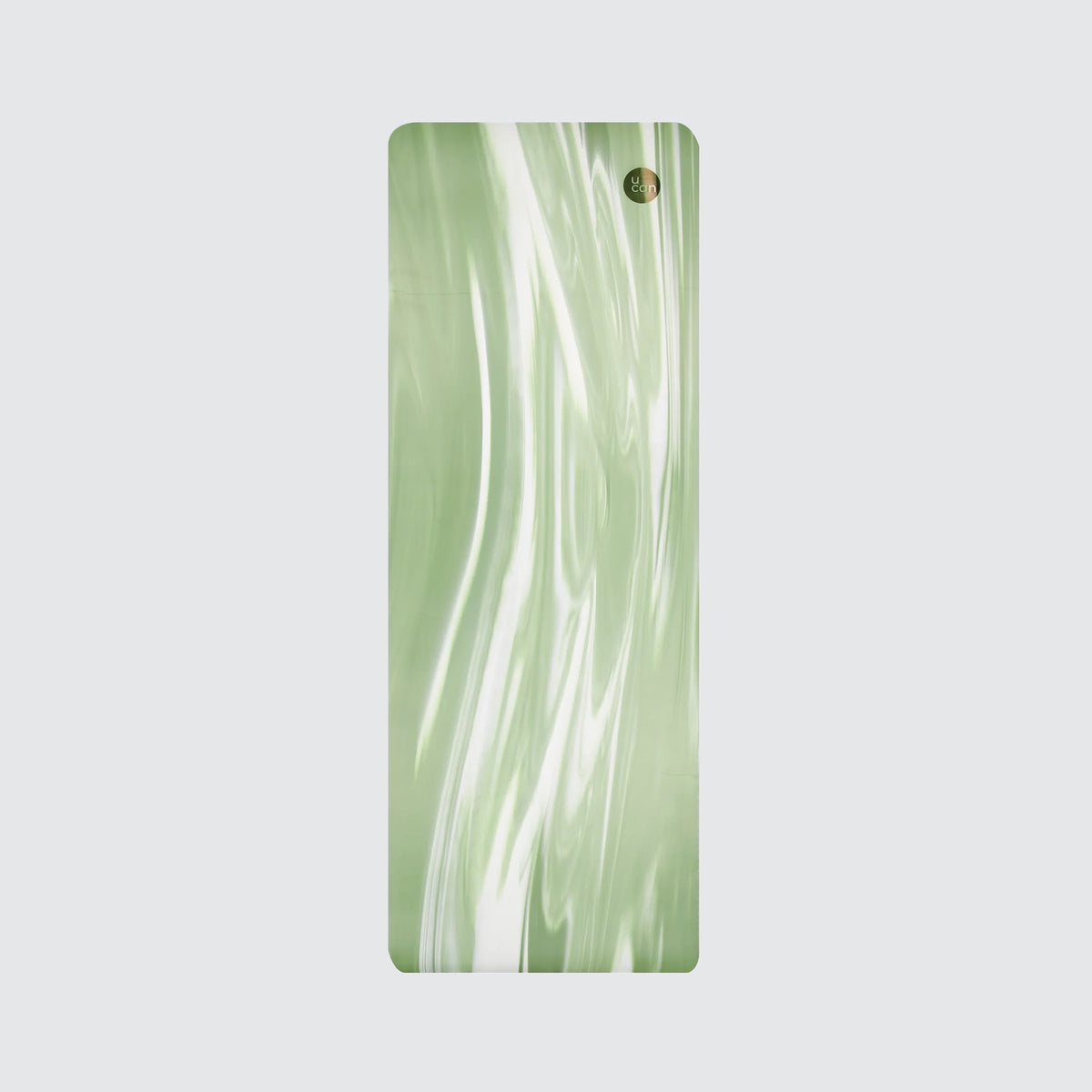 U-Yoga Marble