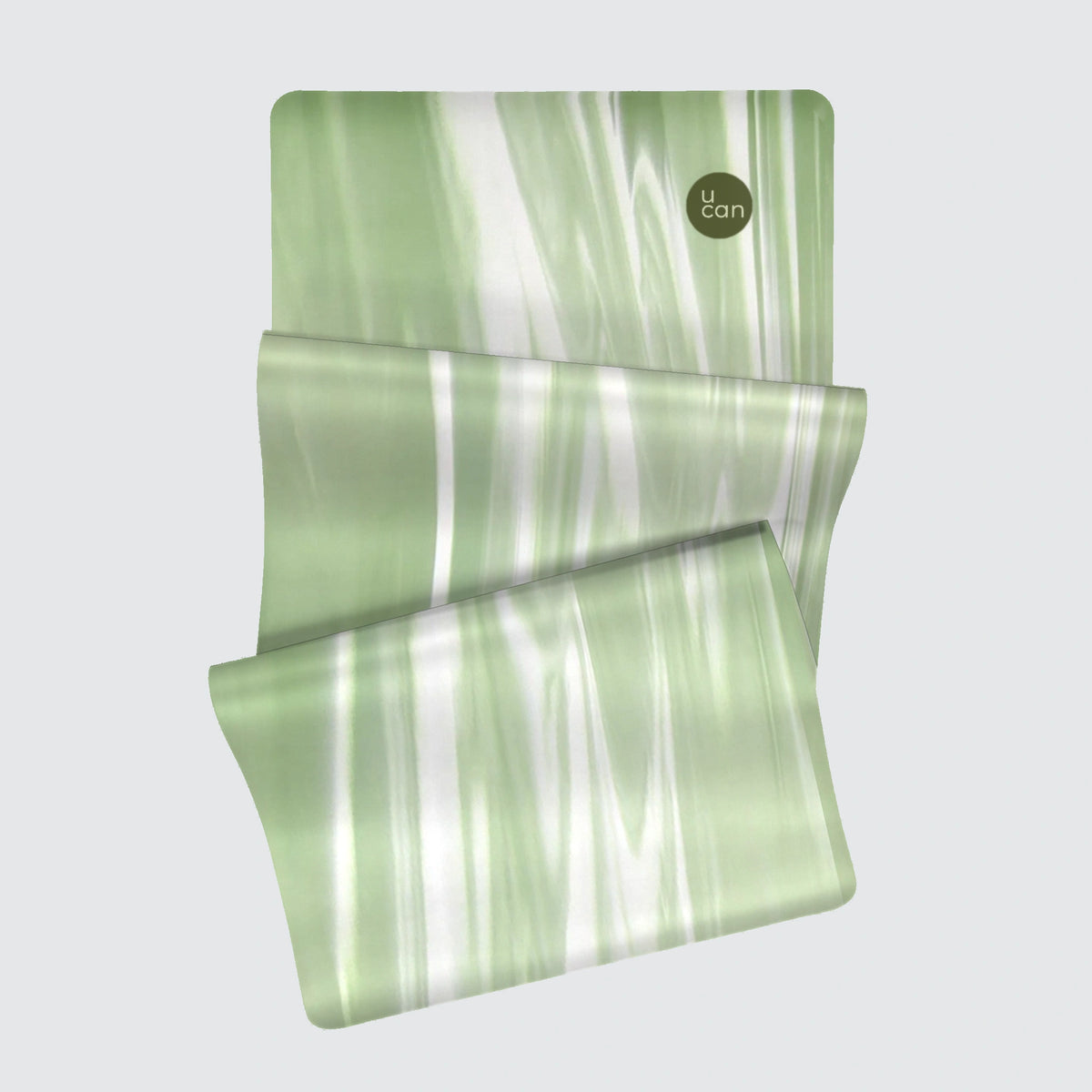U-Yoga Marble