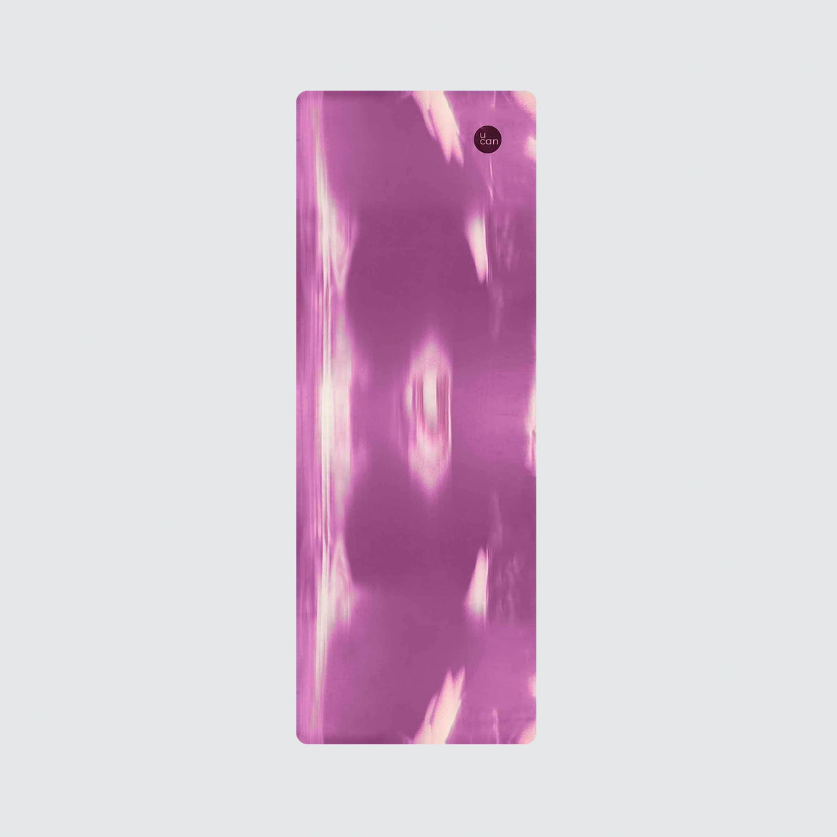 U-Yoga Marble