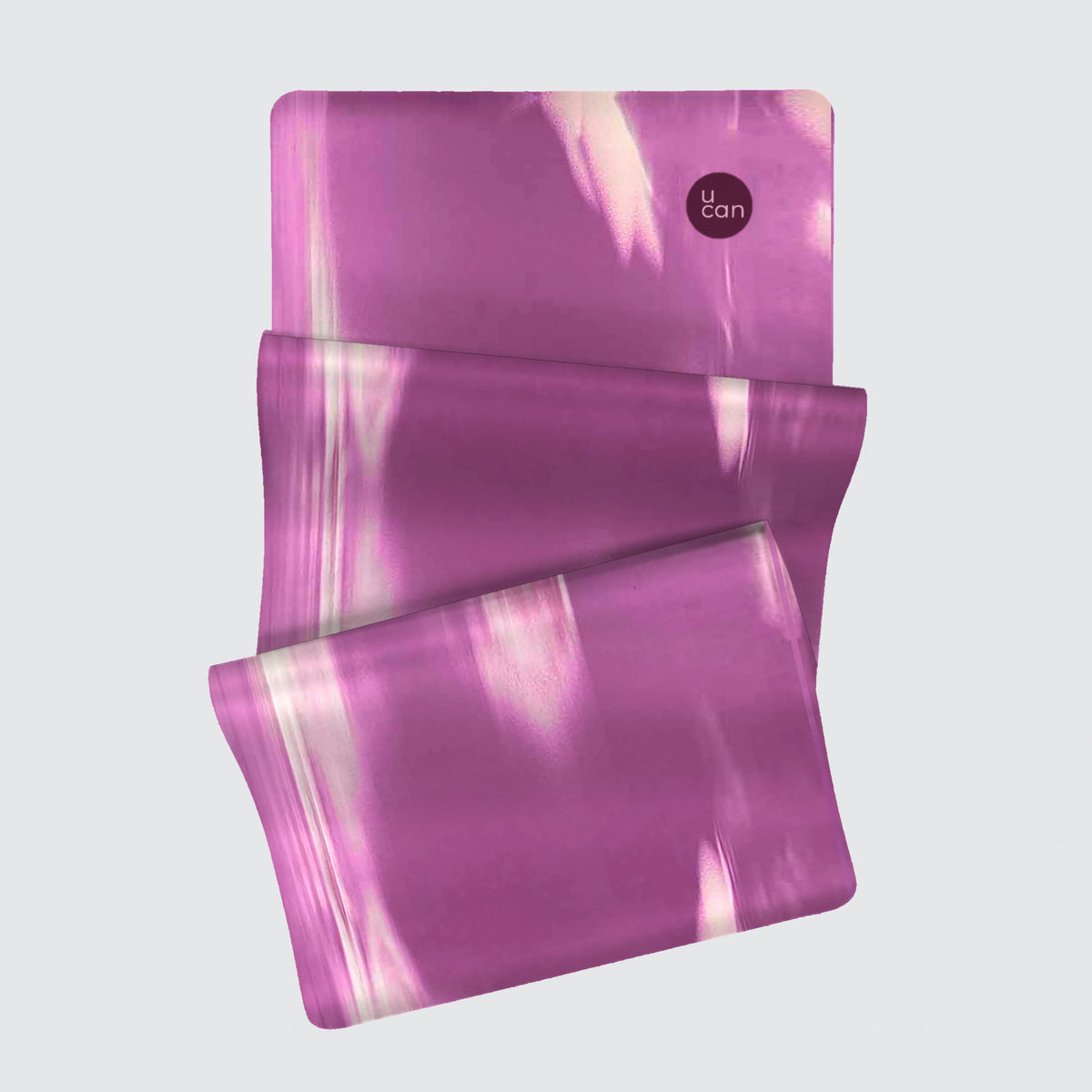 U-Yoga Marble
