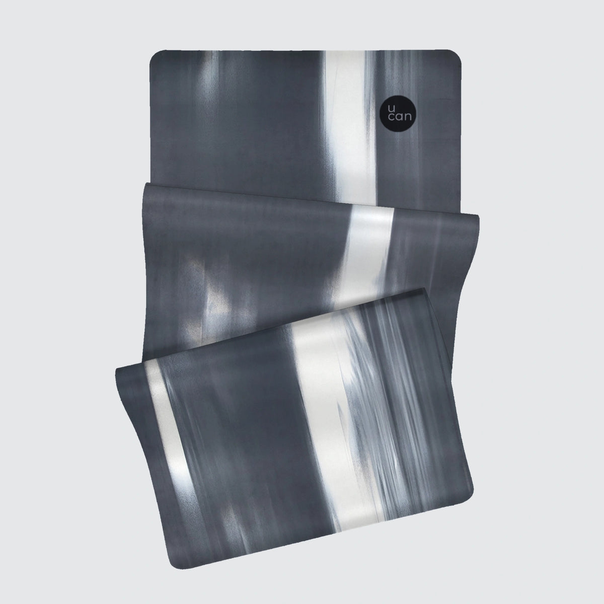 U-Yoga Marble