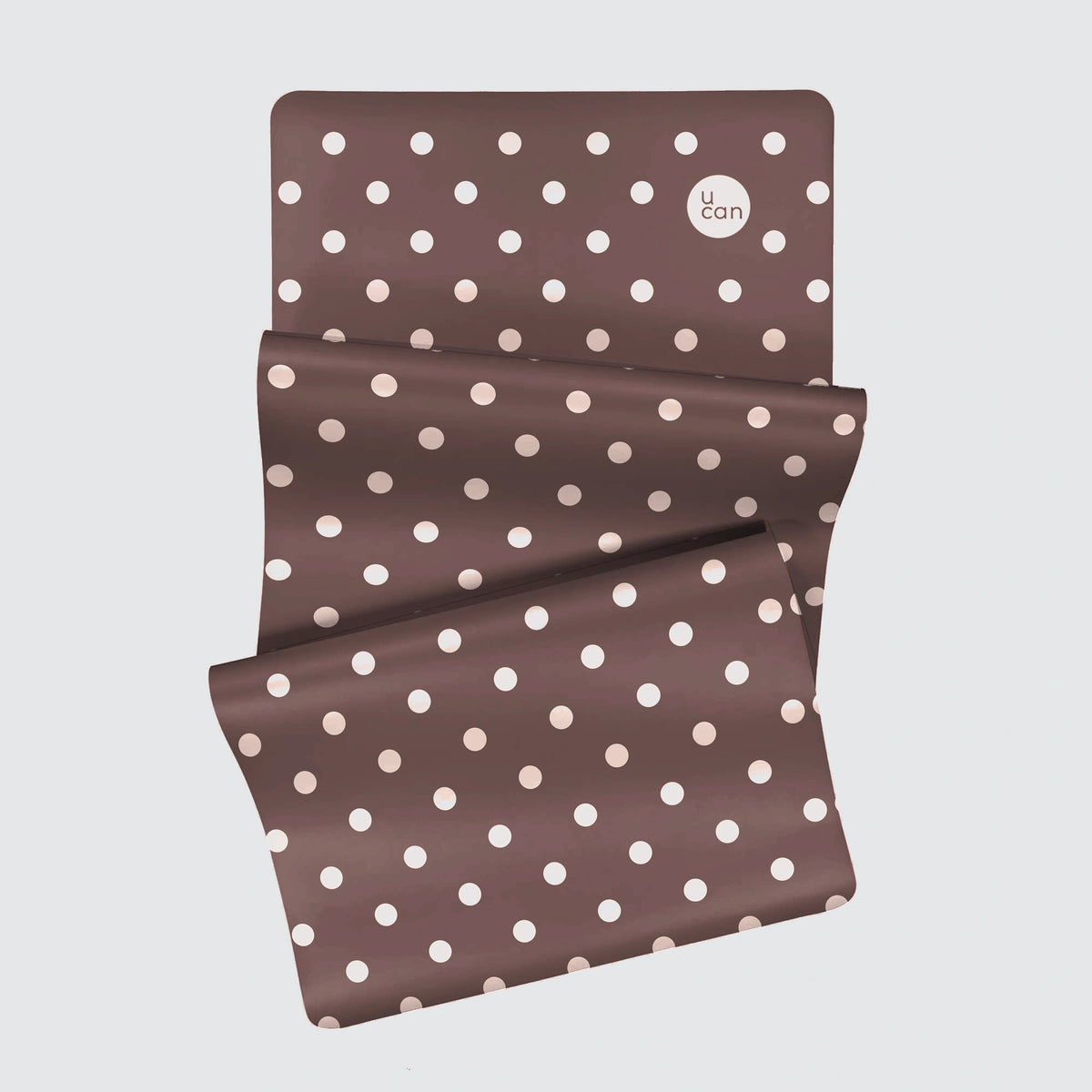 U-Yoga Pattern