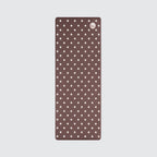 U-Yoga Pattern