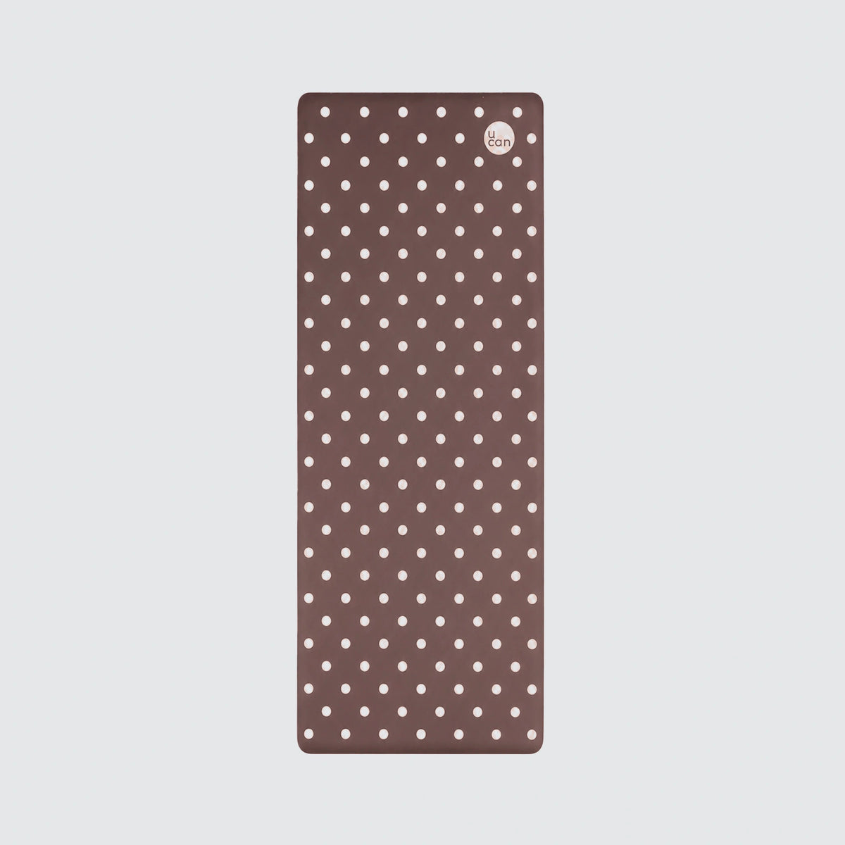 U-Yoga Pattern