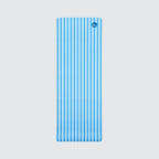 U-Yoga Pattern