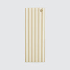 U-Yoga Pattern